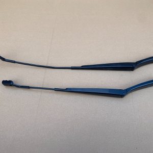 Set brate stergator VW Passat B8 facelift 2020 3G1955409 3G1955410 - Dezmembrari Auto
