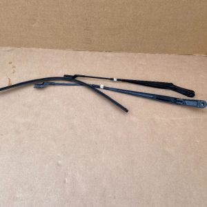 Set brate stergator VW Sharan 7n 7N1955409A 7N1 955 409 A 7N1955410B 7N1 955 410 B - Dezmembrari Auto