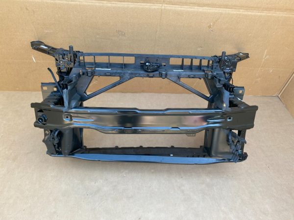 Trager gol Audi A3 8Y 2023 8Y0805588A 8Y0 805 588 A - Dezmembrari Auto