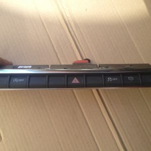 Set butoane Audi A3 8V 8V0925301CD 8V0 925 301 CD - Dezmembrari Auto