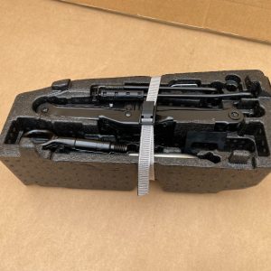 Set cheie, cric, cui si suport VW Caddy Ford Tourneo Connect 2023 2K7012113H 2K7 012 113 H la 0 km - Dezmembrari Auto