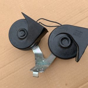 Set claxoane Ford Mondeo 5 2018 - Dezmembrari Auto