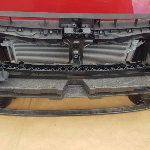Armatura bara fata VW Golf 7 2016 - Dezmembrari Auto