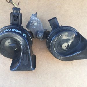 Set claxoane Seat Toledo 2014 - Dezmembrari Auto