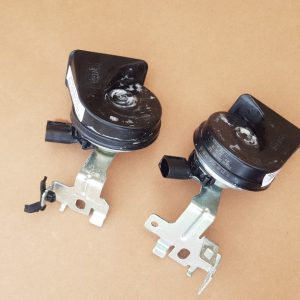 Set claxoane VW Golf 7 2019 5Q0951223 5Q0 951 223 - Dezmembrari Auto