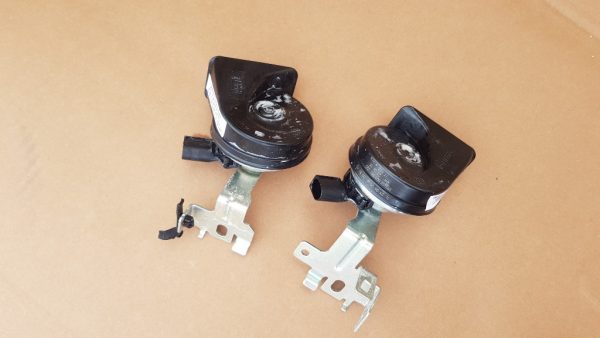 Set claxoane VW Golf 7 2019 5Q0951223 5Q0 951 223 - Dezmembrari Auto