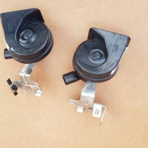 Set claxoane VW Golf 7 5G4867911B 5G4 867 911 B - Dezmembrari Auto