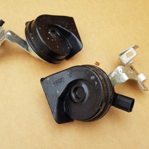 Set claxoane VW Golf 7 - Dezmembrari Auto