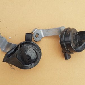 Set claxoane VW Jetta 2017 - Dezmembrari Auto