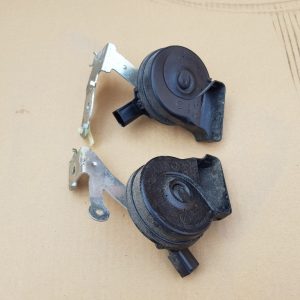 Set claxoane VW Passat CC 2016 - Dezmembrari Auto