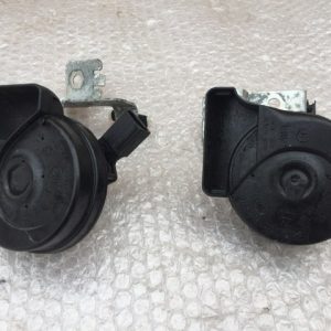 Set claxoane VW Sharan 2019 - Dezmembrari Auto