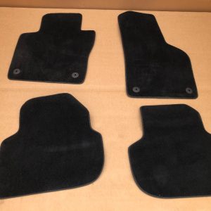 Set covorase originale VW Jetta 2017 - Dezmembrari Auto
