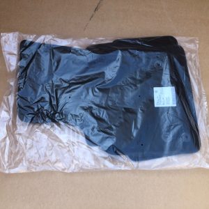 Set covorase originale textil VW Passat B8 3G1863011 3G1 863 011 - Dezmembrari Auto