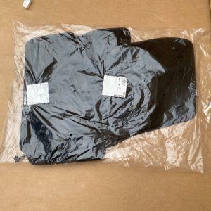 Set covorase VW Caddy Ford Tourneo Connect 2023 2K8863012 2K8 863 012 la 0 km - Dezmembrari Auto