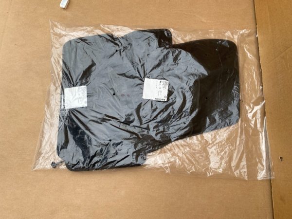 Set covorase VW Caddy Ford Tourneo Connect 2023 2K8863012 2K8 863 012 la 0 km - Dezmembrari Auto