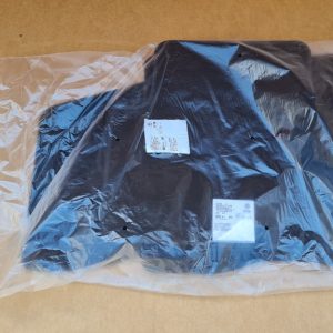 Set covorase VW Touran 2017 5TB863011 5TB 863 011 - Dezmembrari Auto