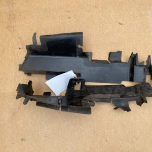 Set deflectoare aer VW T-Roc 2GA121283A 2GA 121 283 A 2GA121284A 2GA 121 284 A - Dezmembrari Auto