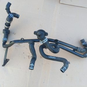 Set furtune apa Audi A3 8V 2.0 tdi DEJ 5Q0121070AG 5Q0 121 070 AG - Dezmembrari Auto
