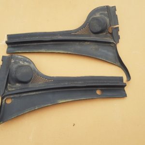 Set grile stergatoare VW Jetta 2017 5C7819404A 5C7 819 404 A 5C7819403A 5C7 819 403 A - Dezmembrari Auto