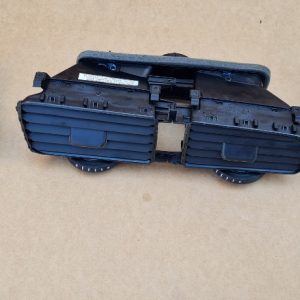 Set grile ventilatie VW Golf 7 - Dezmembrari Auto