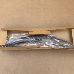 Set lamele stergator VW Jetta 2017 5C7955400A 5C7 955 400 A la 0 km - Dezmembrari Auto