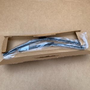 Set lamele stergator VW Jetta 2017 la 0 km - Dezmembrari Auto
