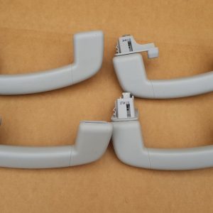 Set manere plafon VW Golf 7 - Dezmembrari Auto