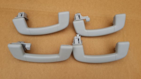 Set manere plafon VW Golf 7 - Dezmembrari Auto