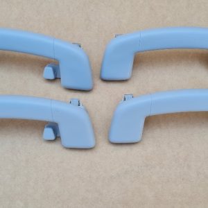 Set manere plafon VW Golf 7 - Dezmembrari Auto