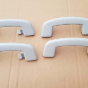Set manere plafon VW Golf 7 5G0857643B 5G0 857 643 B - Dezmembrari Auto