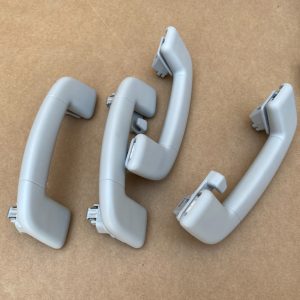 Set manere plafon VW Golf 7 - Dezmembrari Auto