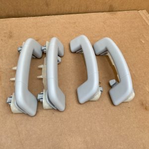 Set manere plafon VW Golf 7 la 0 km - Dezmembrari Auto