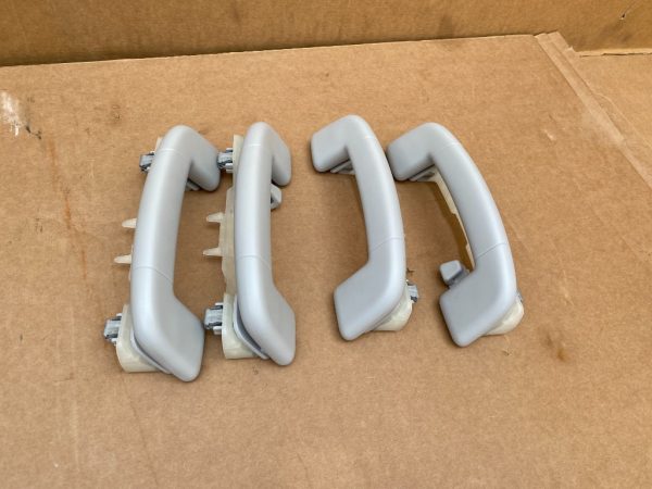 Set manere plafon VW Golf 7 la 0 km - Dezmembrari Auto