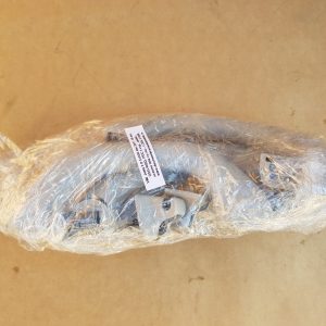 Set manere plafon VW Jetta 2016 - Dezmembrari Auto
