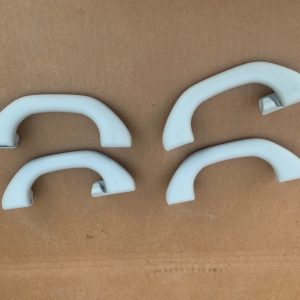 Set manere plafon VW Jetta 2017 - Dezmembrari Auto