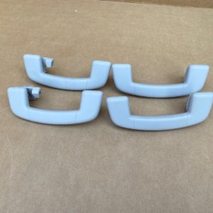 Set manere plafon VW Passat B8 facelift 2023 - Dezmembrari Auto
