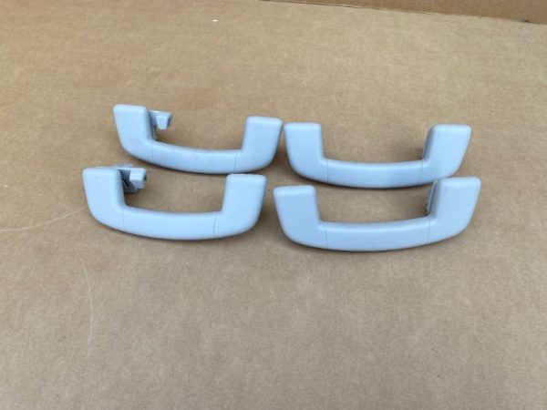 Set manere plafon VW Passat B8 facelift 2023 - Dezmembrari Auto