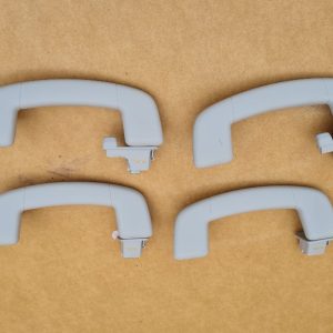 Set manere plafon VW Touran 2017 - Dezmembrari Auto
