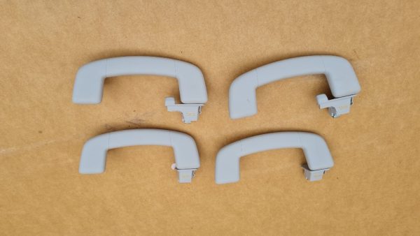 Set manere plafon VW Touran 2017 - Dezmembrari Auto