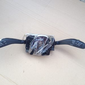 Manete semnalizare stergator spira Skoda Fabia 2 6Q0953503DQ 6Q0 953 503 DQ - Dezmembrari Auto