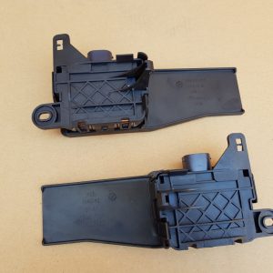 Set module side assist VW Arteon 3Q0907566G 3Q0907590G - Dezmembrari Auto