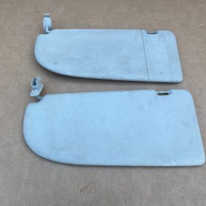 Set parasolare VW Caddy 2005 - Dezmembrari Auto