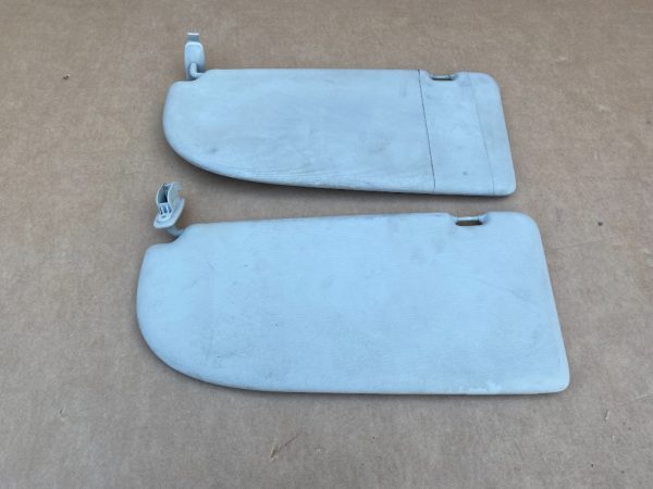 Set parasolare VW Caddy 2005 - Dezmembrari Auto