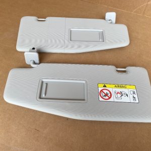 Set parasolare VW Caddy Ford Tourneo Connect 2023 2K7857552 2K7 857 552 2K7857551 2K7 857 551 la 0 km - Dezmembrari Auto
