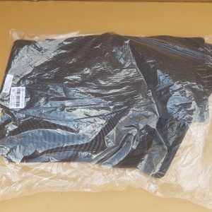 Set presuri originale VW Passat CC 2016 volan dreapta 3C2863011C 3C2 863 011 C - Dezmembrari Auto