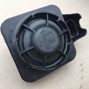 Sirena / alarma VW Golf 7 5Q0 951 605 A 5Q0951605A - Dezmembrari Auto