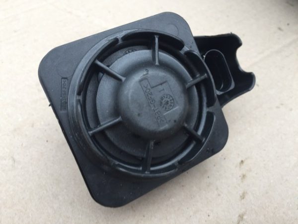 Sirena / alarma VW Golf 7 5Q0 951 605 A 5Q0951605A - Dezmembrari Auto
