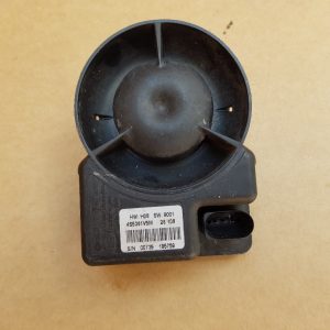 Sirena alarma VW Passat B6 1K0951605D 1K0 951 605 D - Dezmembrari Auto