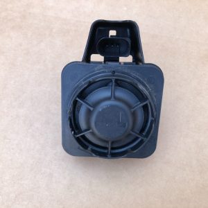 Sirena alarma VW Passat B8 5Q0951605A 5Q0 951 605 A - Dezmembrari Auto
