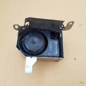 Sirena alarma VW Passat CC 2016 1K0951605C 1K0 951 605 C - Dezmembrari Auto